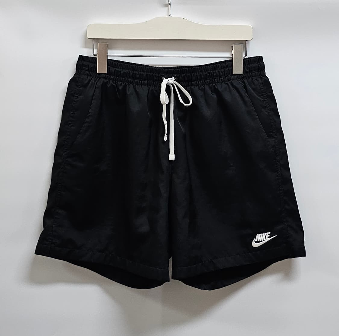 나이키 우븐쇼츠 M 상품이미지1