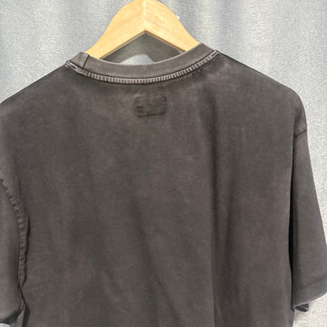 25-TS-109 상품이미지5