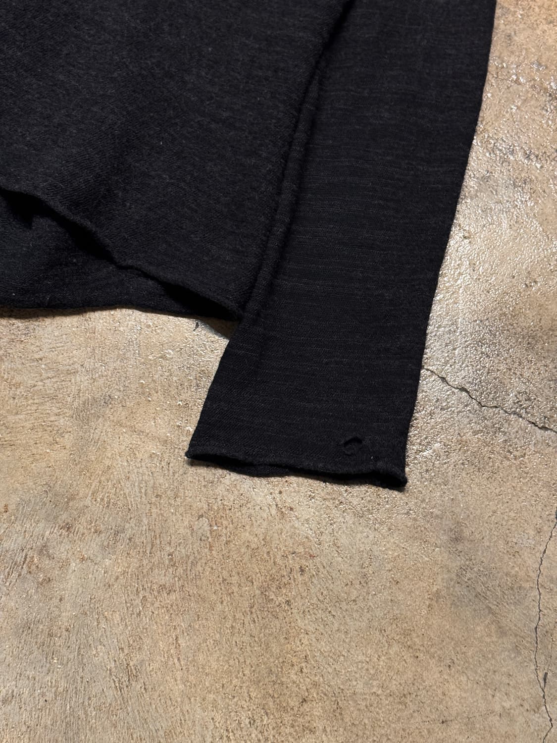 44-55 ) PLANTATION 상품이미지8