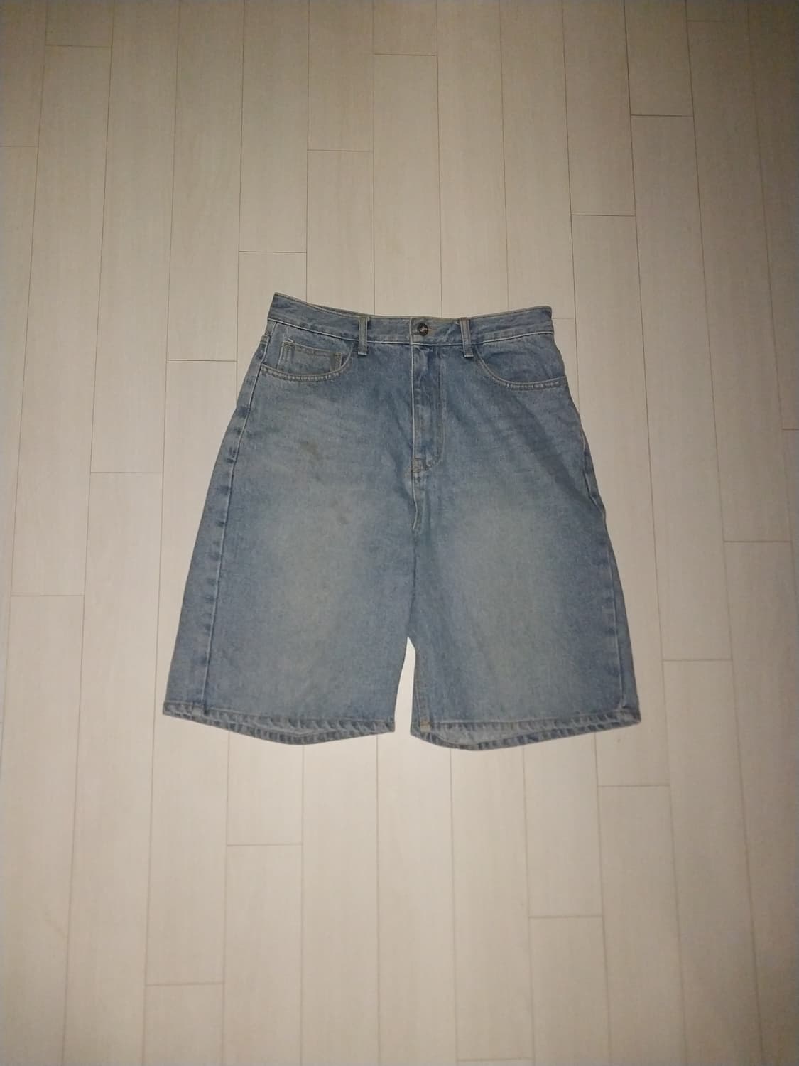 버뮤다 반바지 상품이미지1