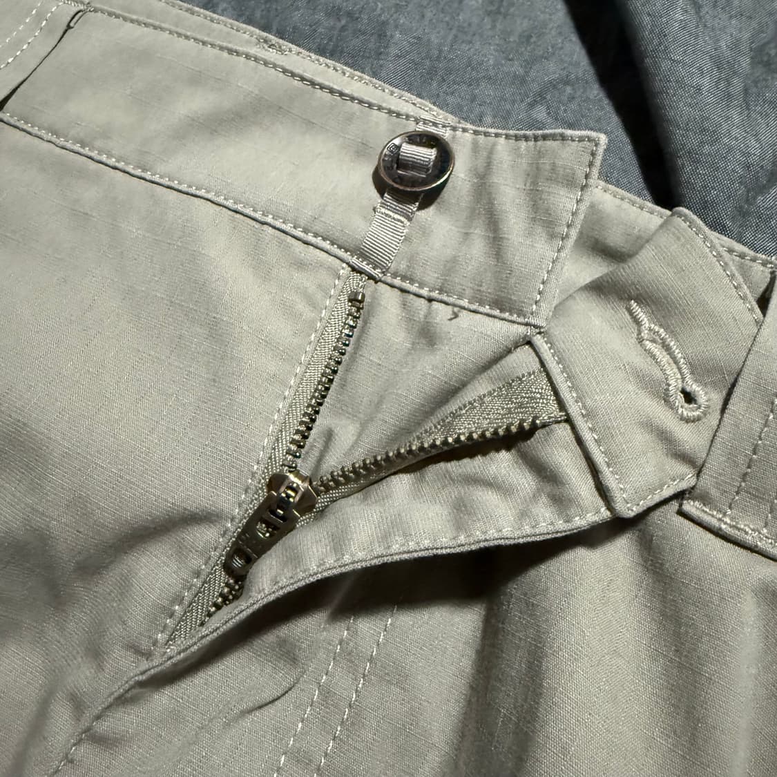 Pro Ripstop Pants 상품이미지5