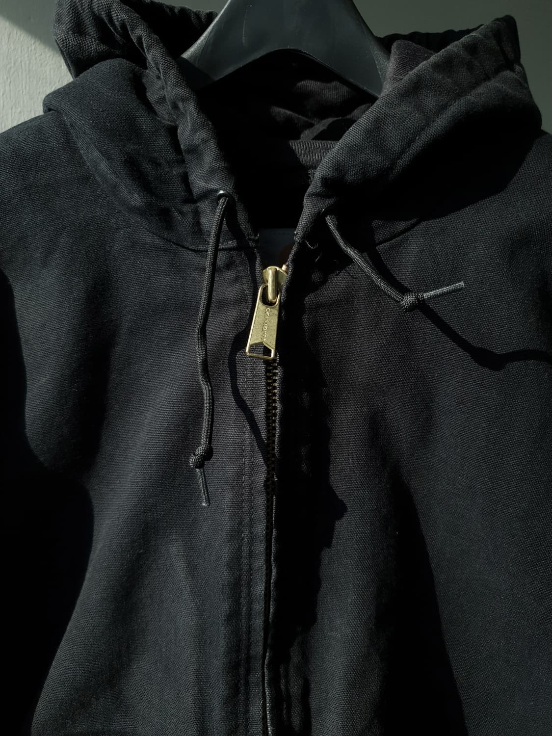 CARHARTT active jacket 상품이미지4