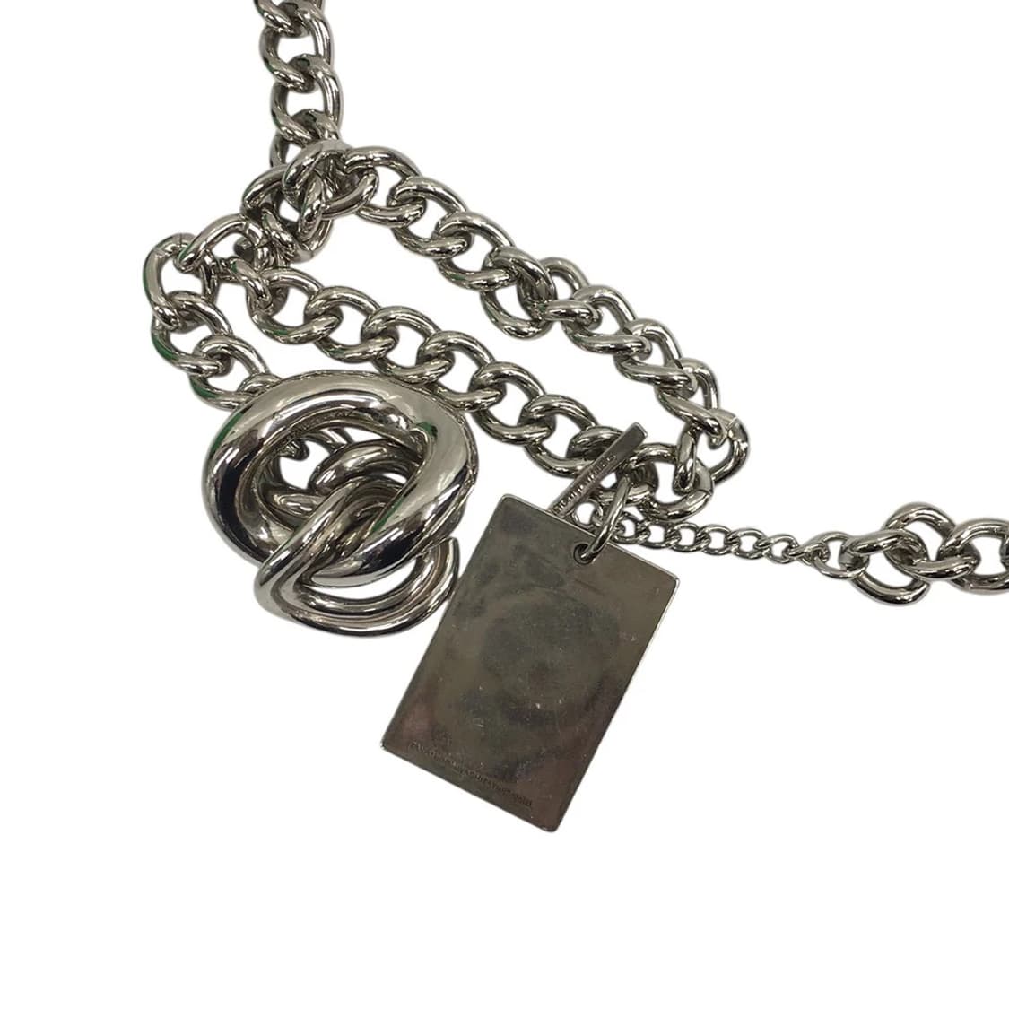 RAY GUN  TAKAHIROMIYASHITA TheSoloIst 상품이미지5