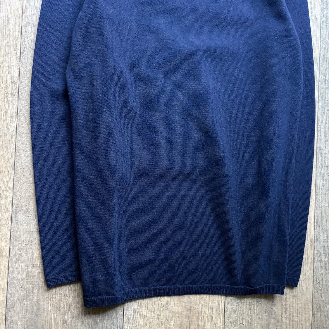 2020 Intarsia Knit 상품이미지8