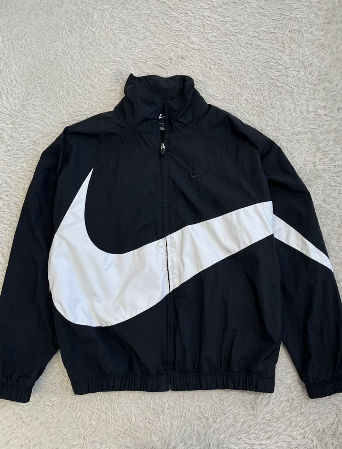 나이키 빅스우시 바람막이/#3118 상품이미지1