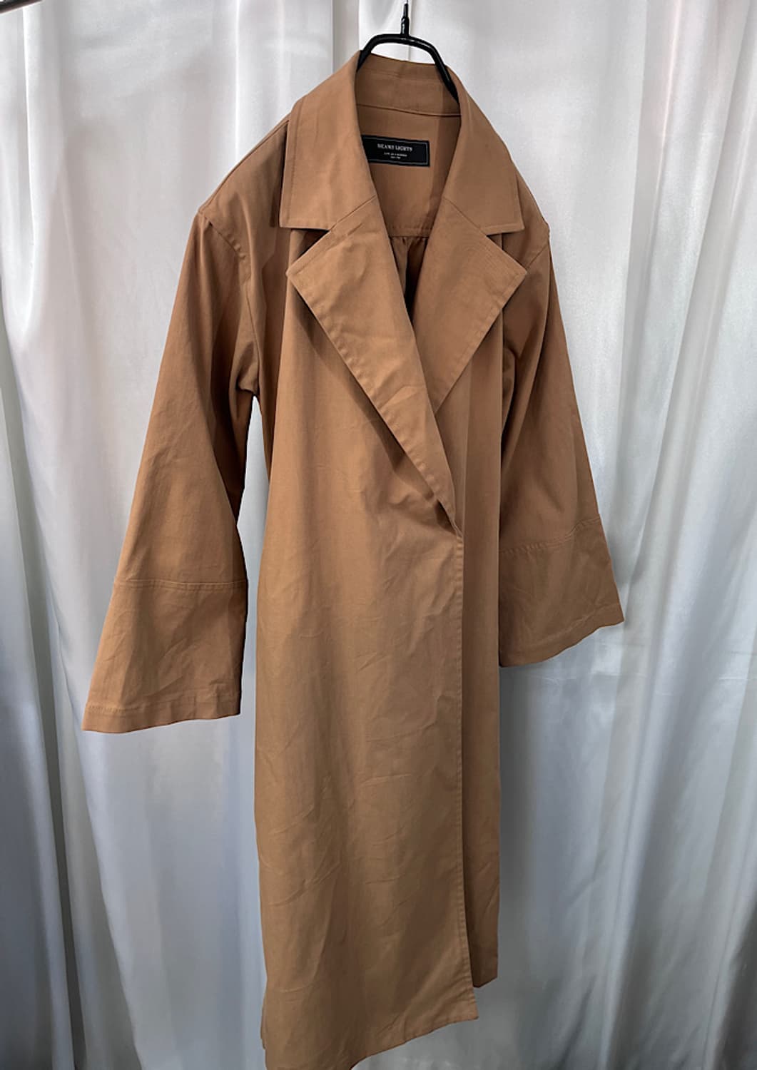 BEAMS LIGHTS 상품이미지1