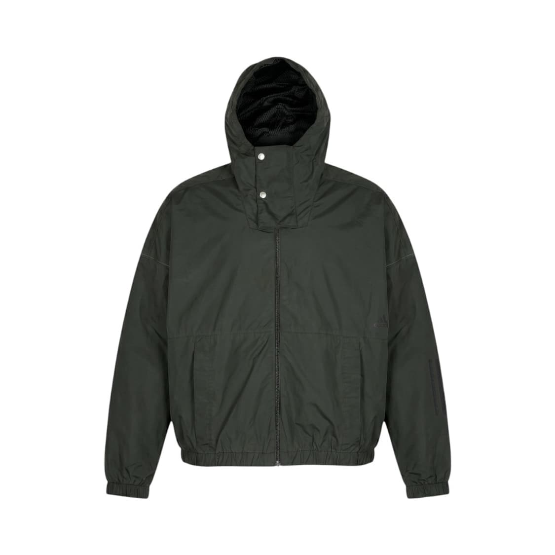 adidas windbreaker 상품이미지1