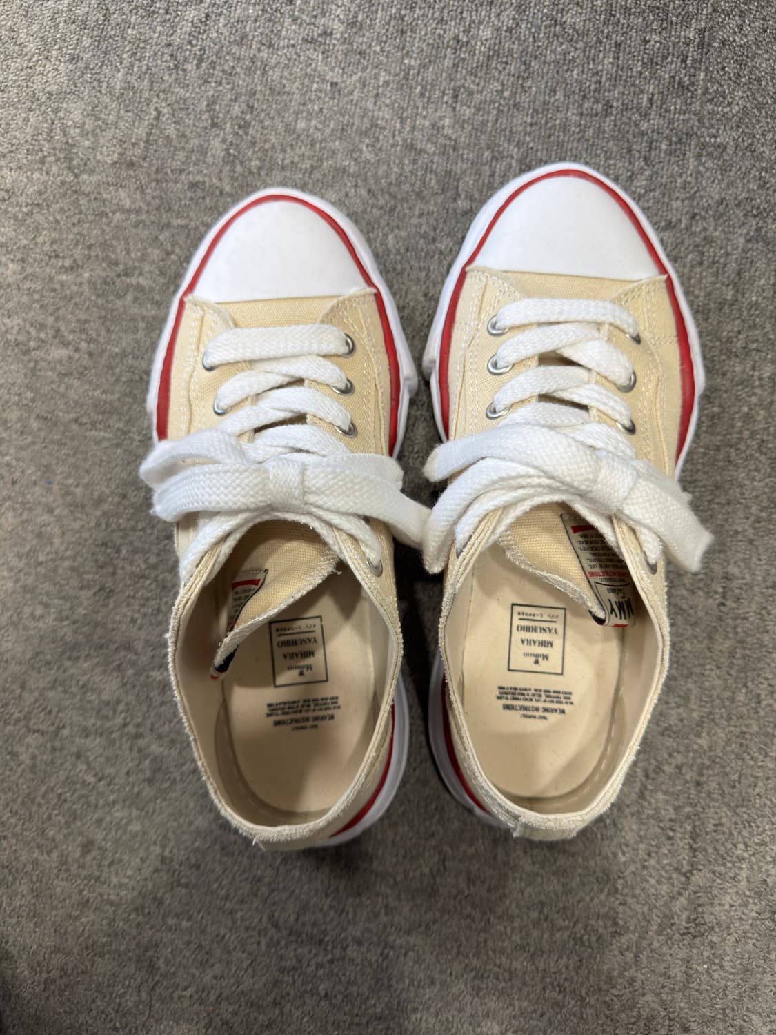 미하라 내추럴 42 상품이미지2