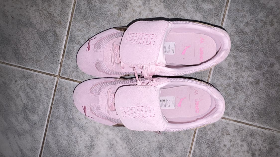 오픈와이와이 푸마 스피드캣 상품이미지1