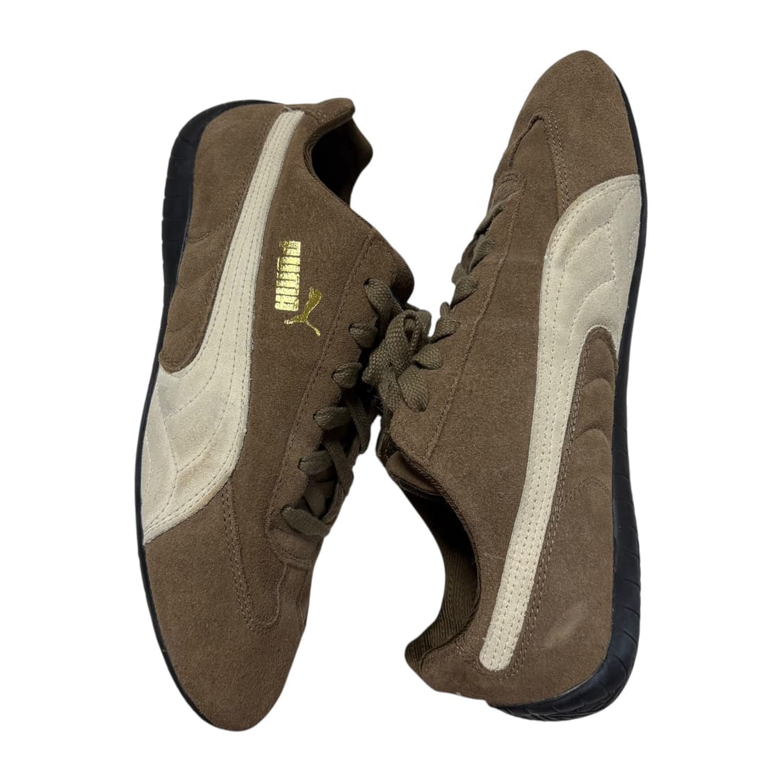 퓨마 스피드캣 270 상품이미지3