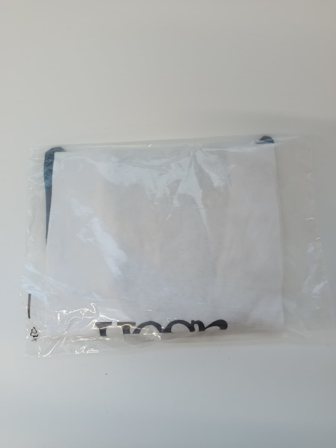 SORBET LONG SLEEVE / BLACK 상품이미지7