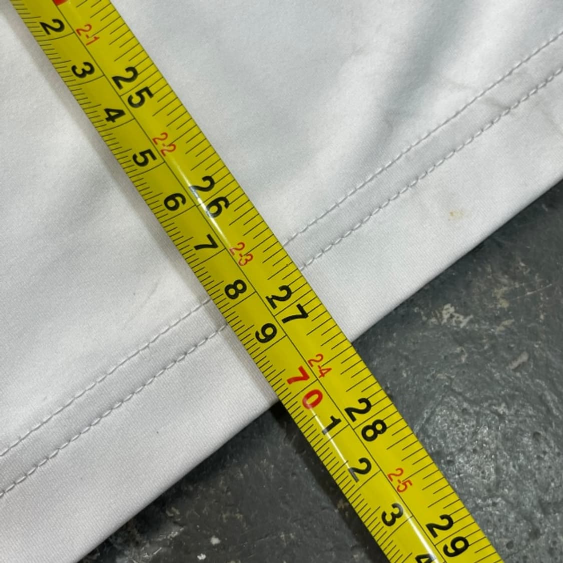 105 와이드앵글 카라티  상품이미지7