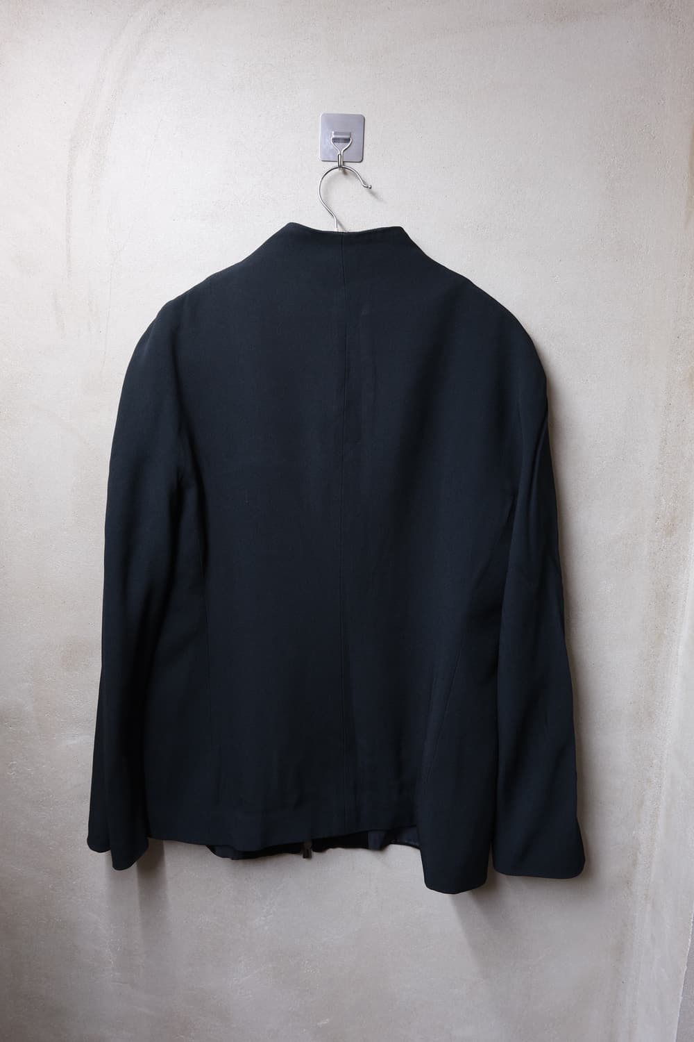 Emporio armani 집업 자켓 44 상품이미지5