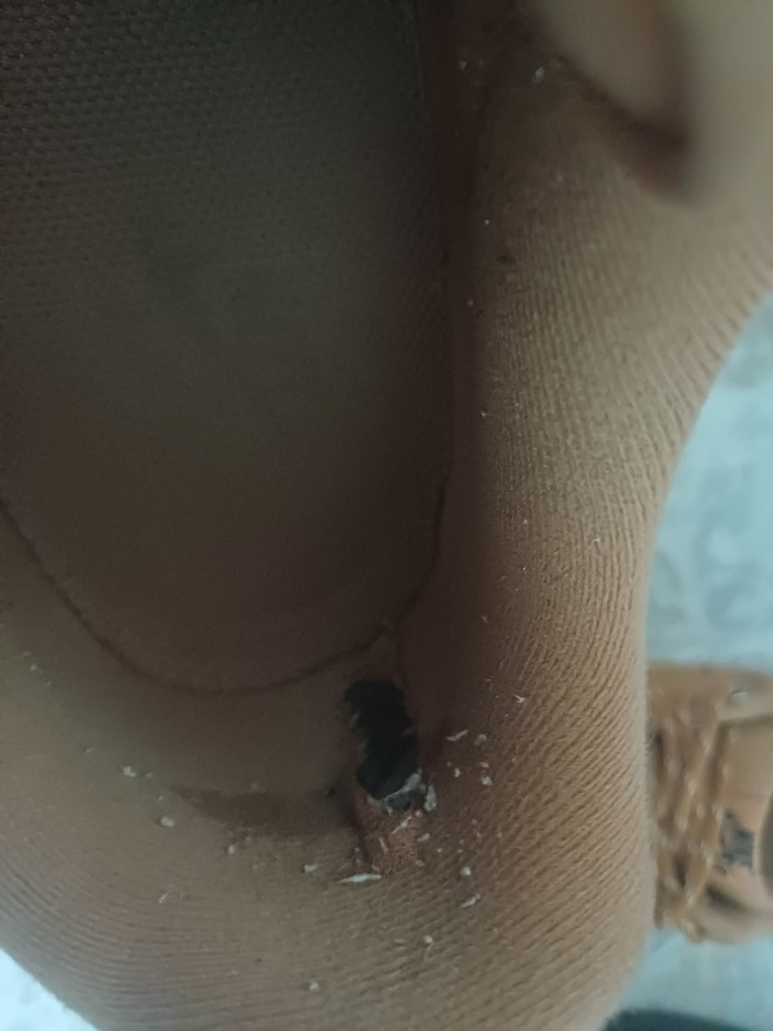 된장포스 상품이미지3