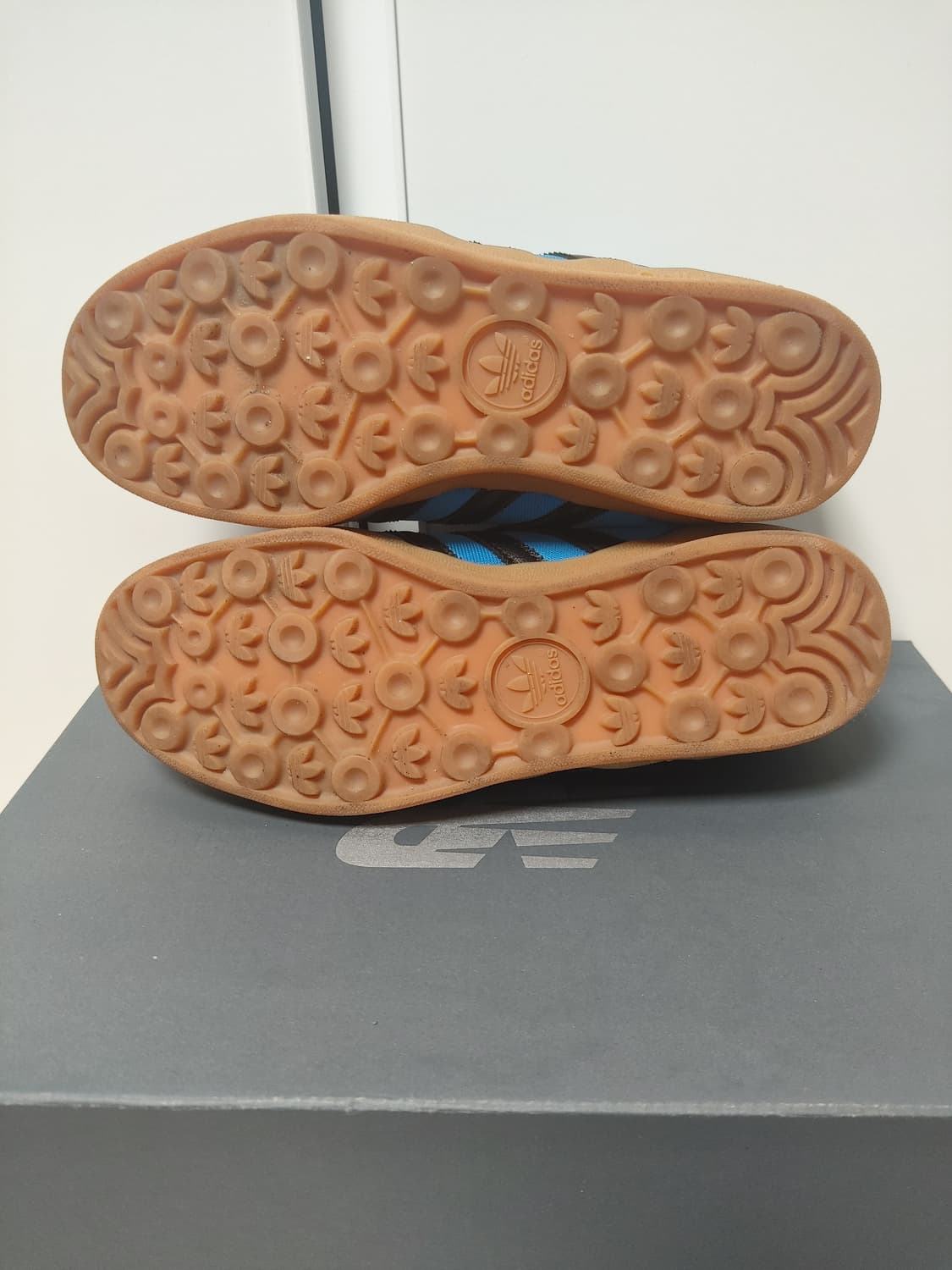 아디다스 가젤 240 무배 상품이미지9