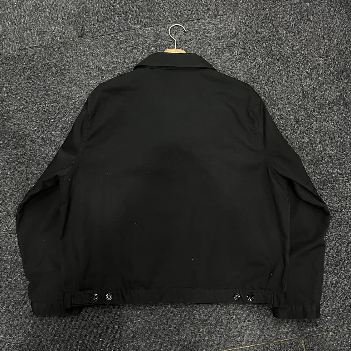 디키즈 블루종 자켓 상품이미지2