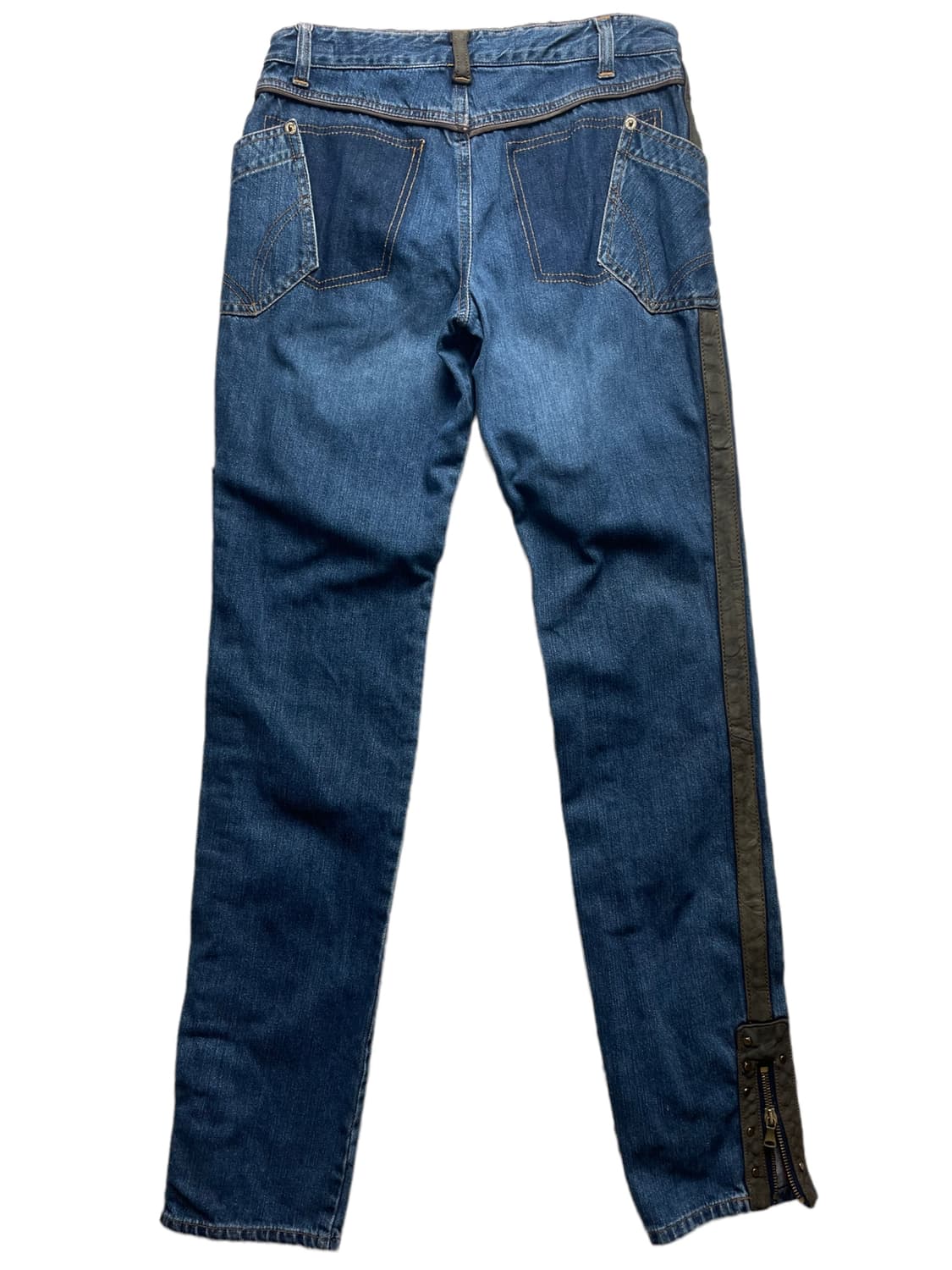 돌체앤가바나 detail jeans 상품이미지5