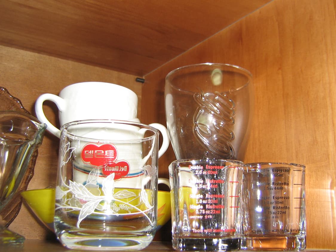 캐논 파워샷 A410 빈티지 디지털카메라 상품이미지10