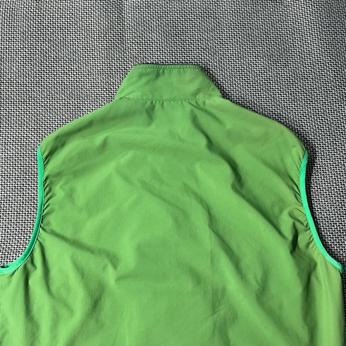 세단올퍼포즈 베스트 (L) 상품이미지5