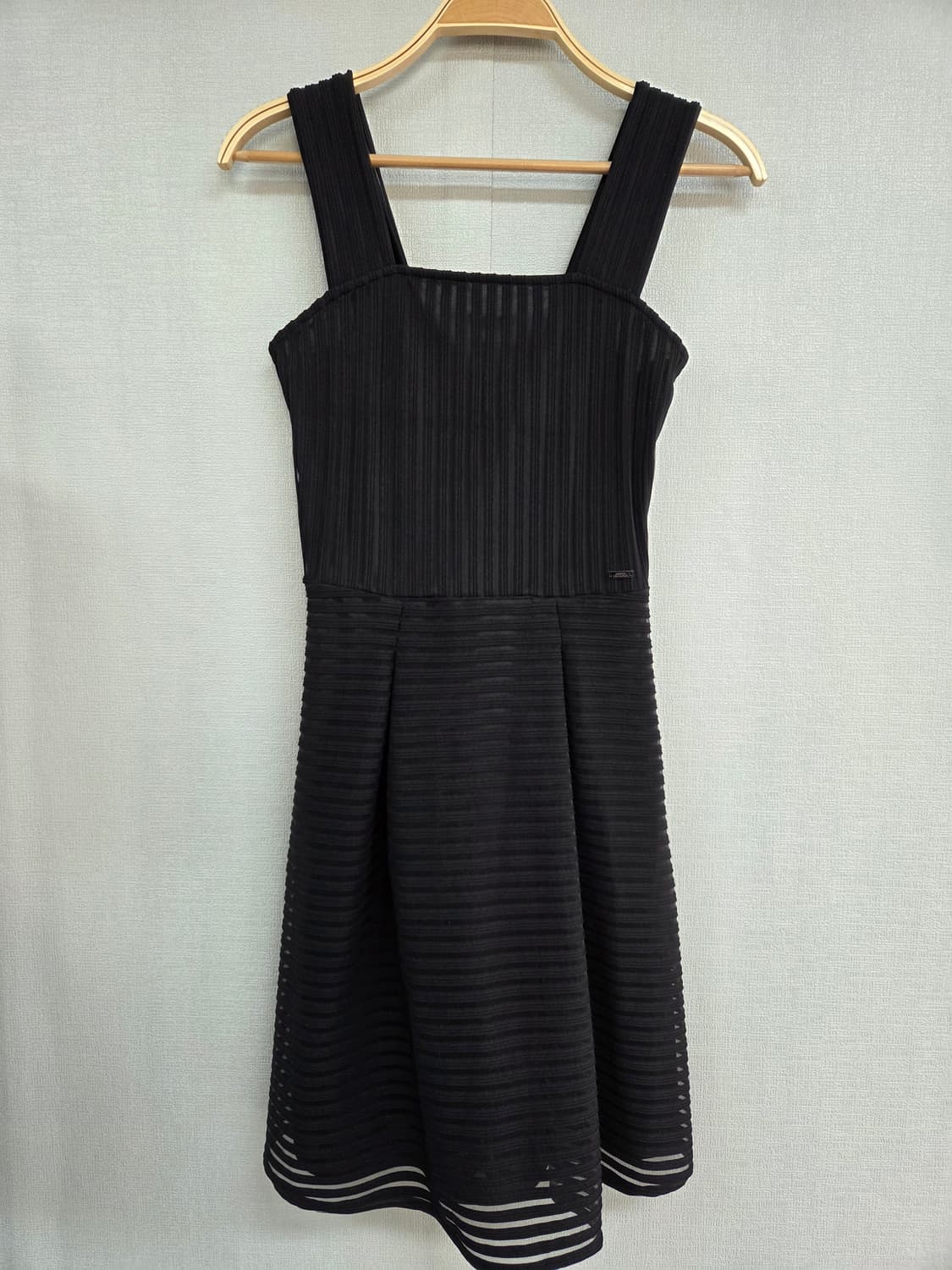 알마니 익스체인지   여성 원피스 상품이미지5