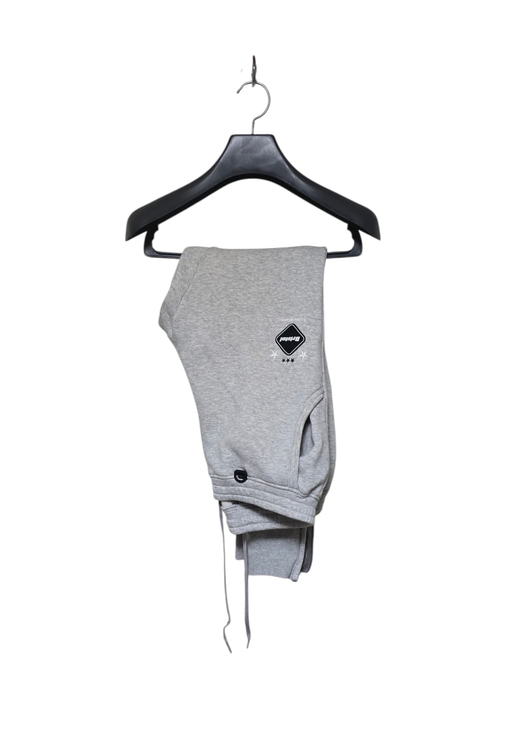 나이키 x F.C 브리스톨 스웻 테크 트랙 팬츠 상품이미지1