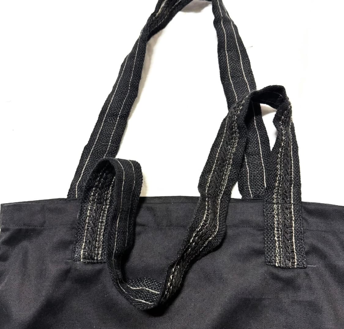 잠바렛 - 토트백 상품이미지3