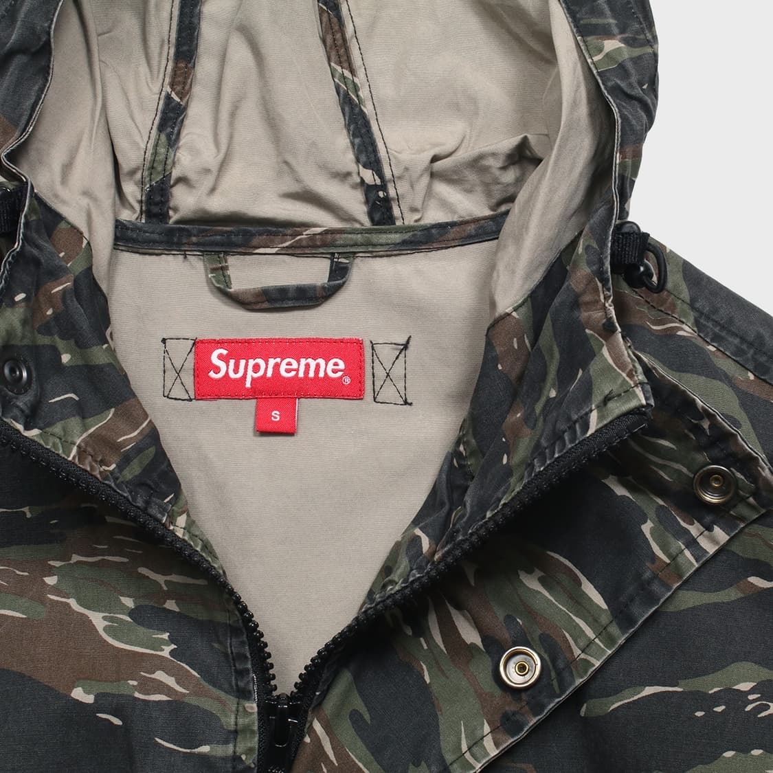 SUPREME 상품이미지5