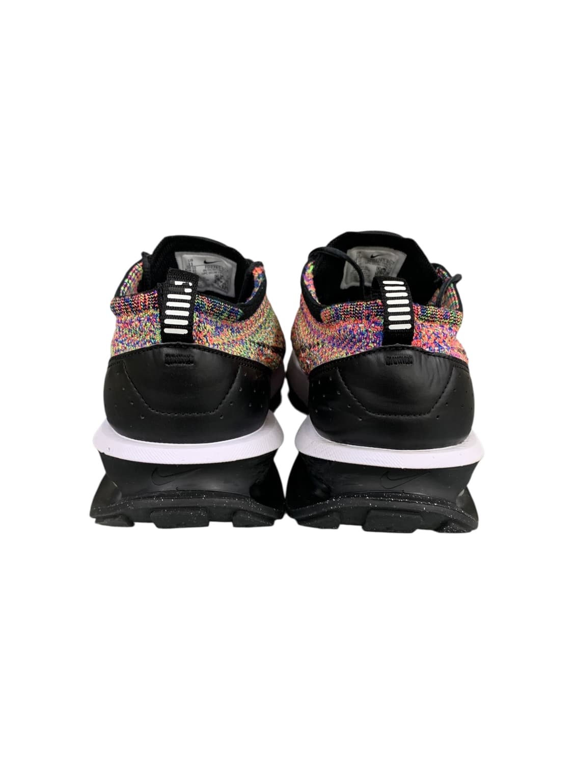 나이키 에어맥스 플라이니트 레이서 290 상품이미지2