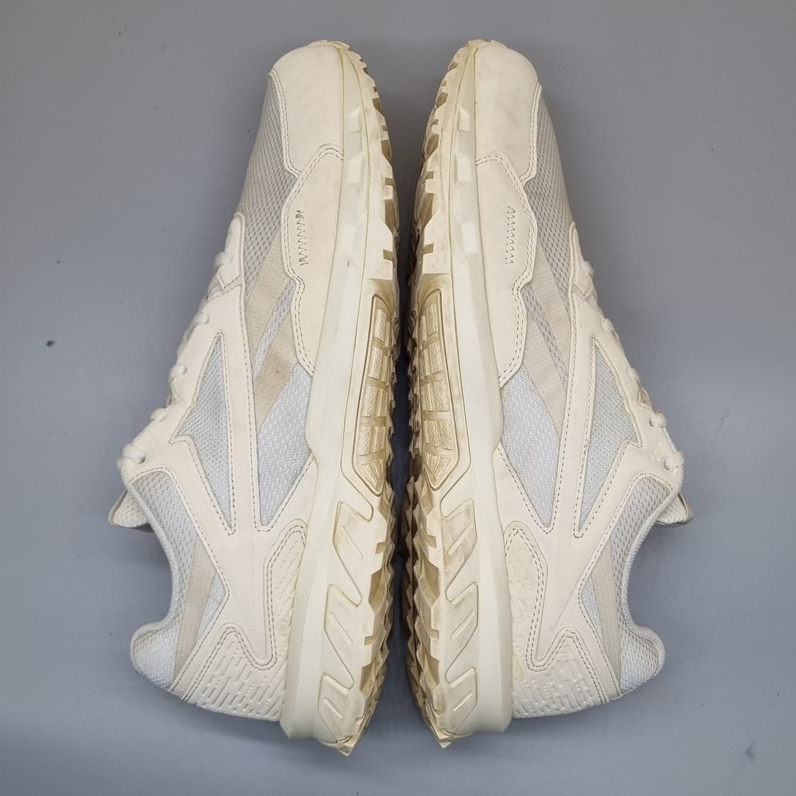 리복 닛찌라이더5.0 남성운동화300 상품이미지5