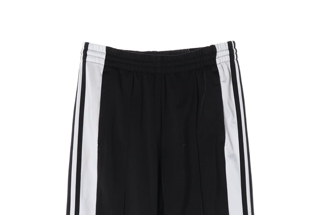 아디다스 아디브레이크 트랙팬츠 XS 상품이미지3