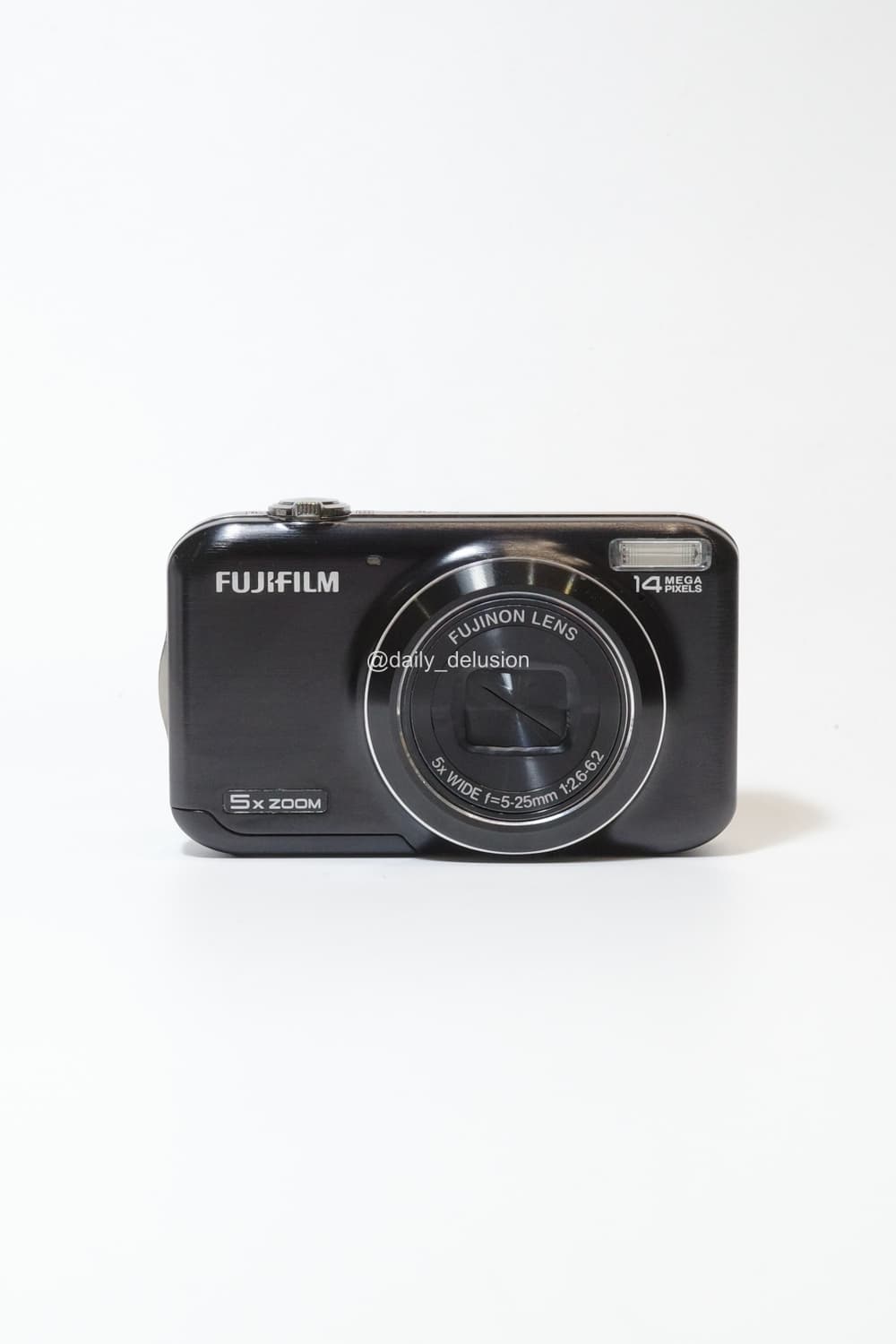 후지필름 파인픽스 JX310 (JX300) 상품이미지1