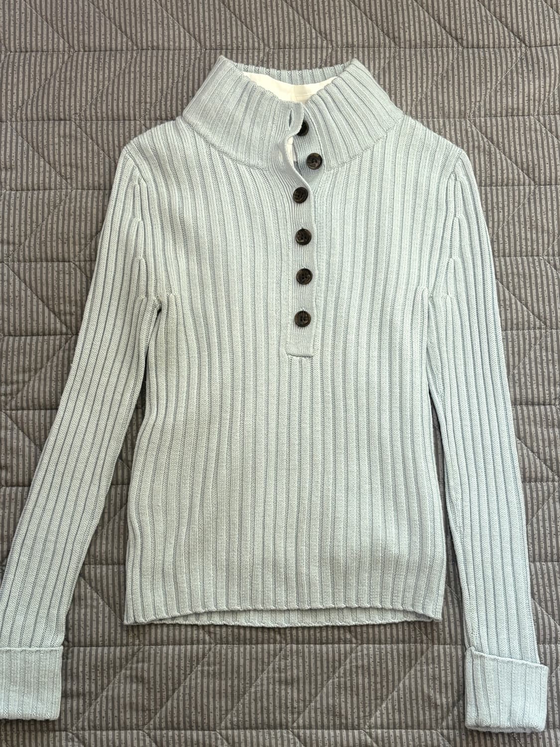 Skyblue 상품이미지1