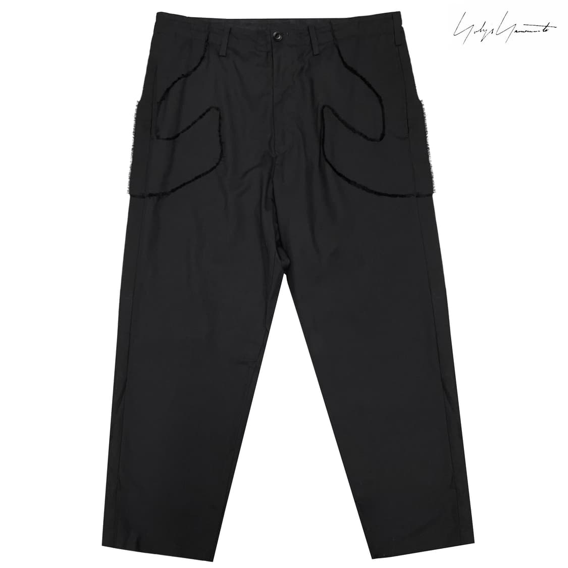 요지 야마모토 (Y’s Yohji Yamamoto) 상품이미지1