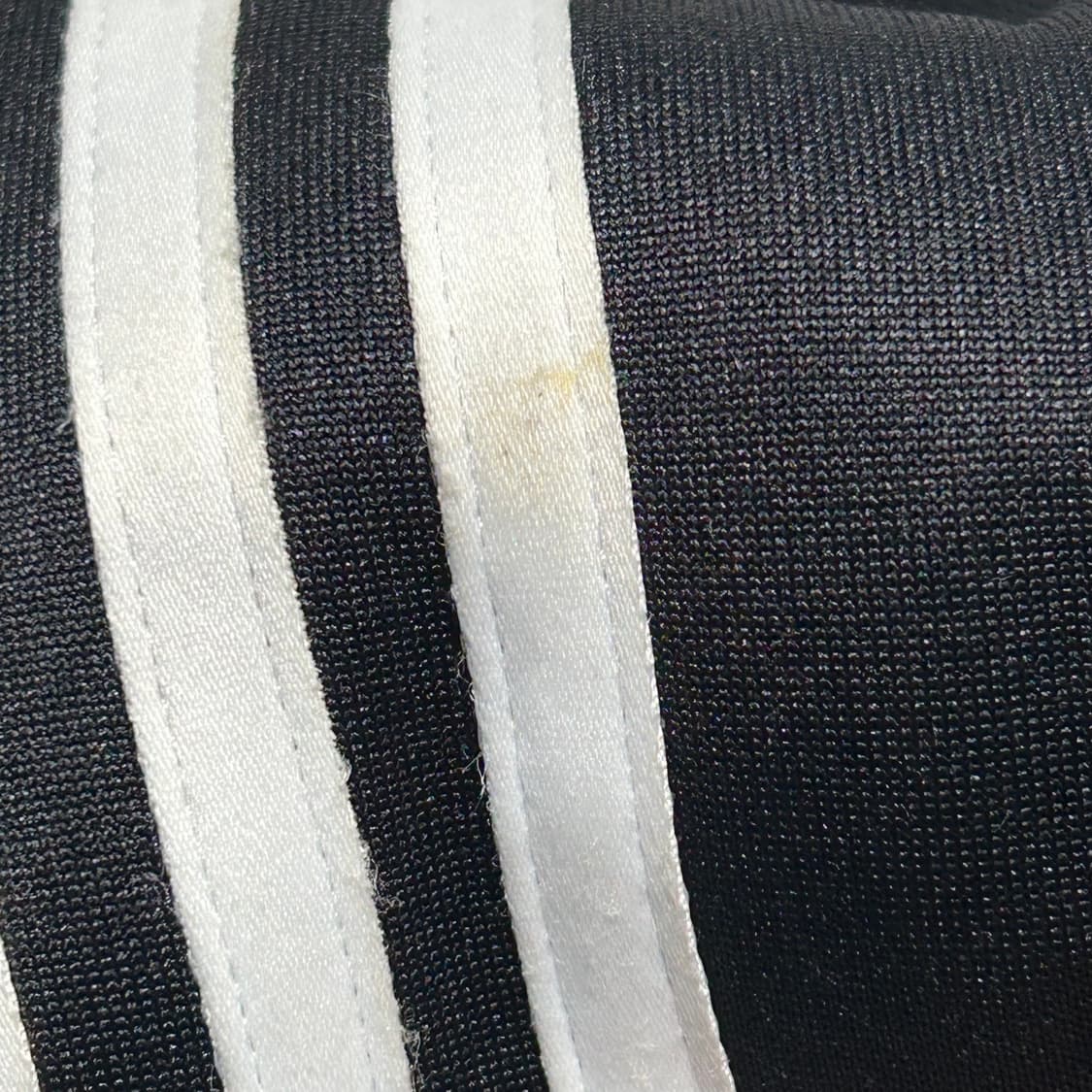 105 아디다스 독일국대 트랙탑 상품이미지6