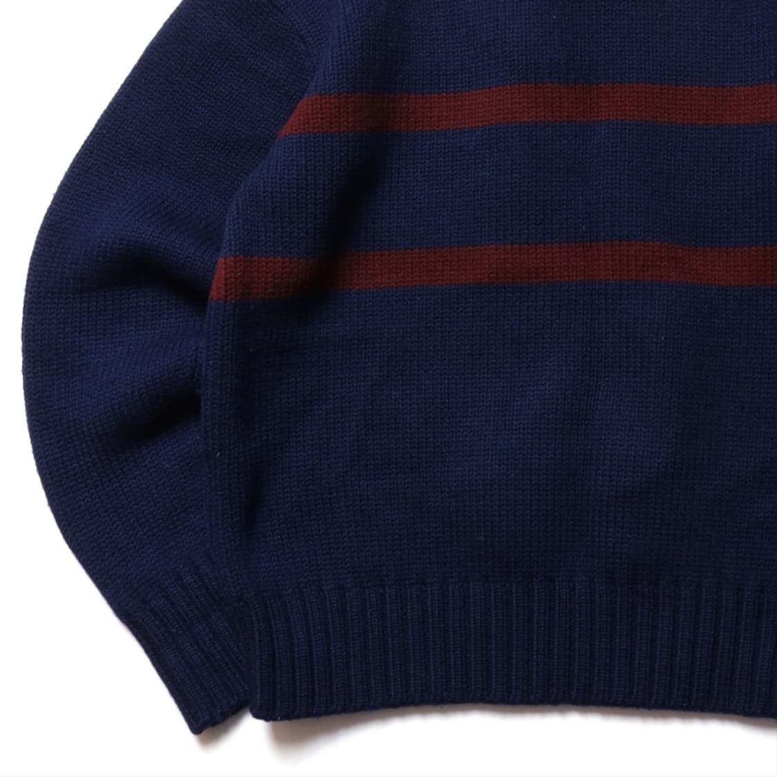 폴로 스포츠 Polo Sport V Neck Knit 상품이미지6