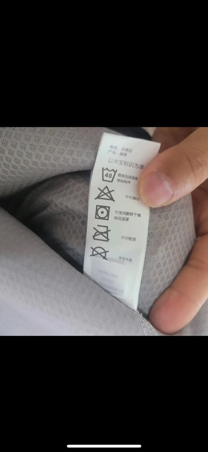 파타고니아 레트로 후리스 플리스 상품이미지5