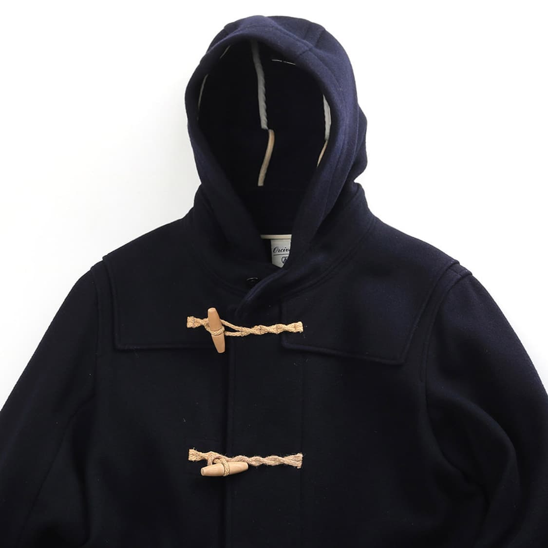 Orcival 상품이미지3