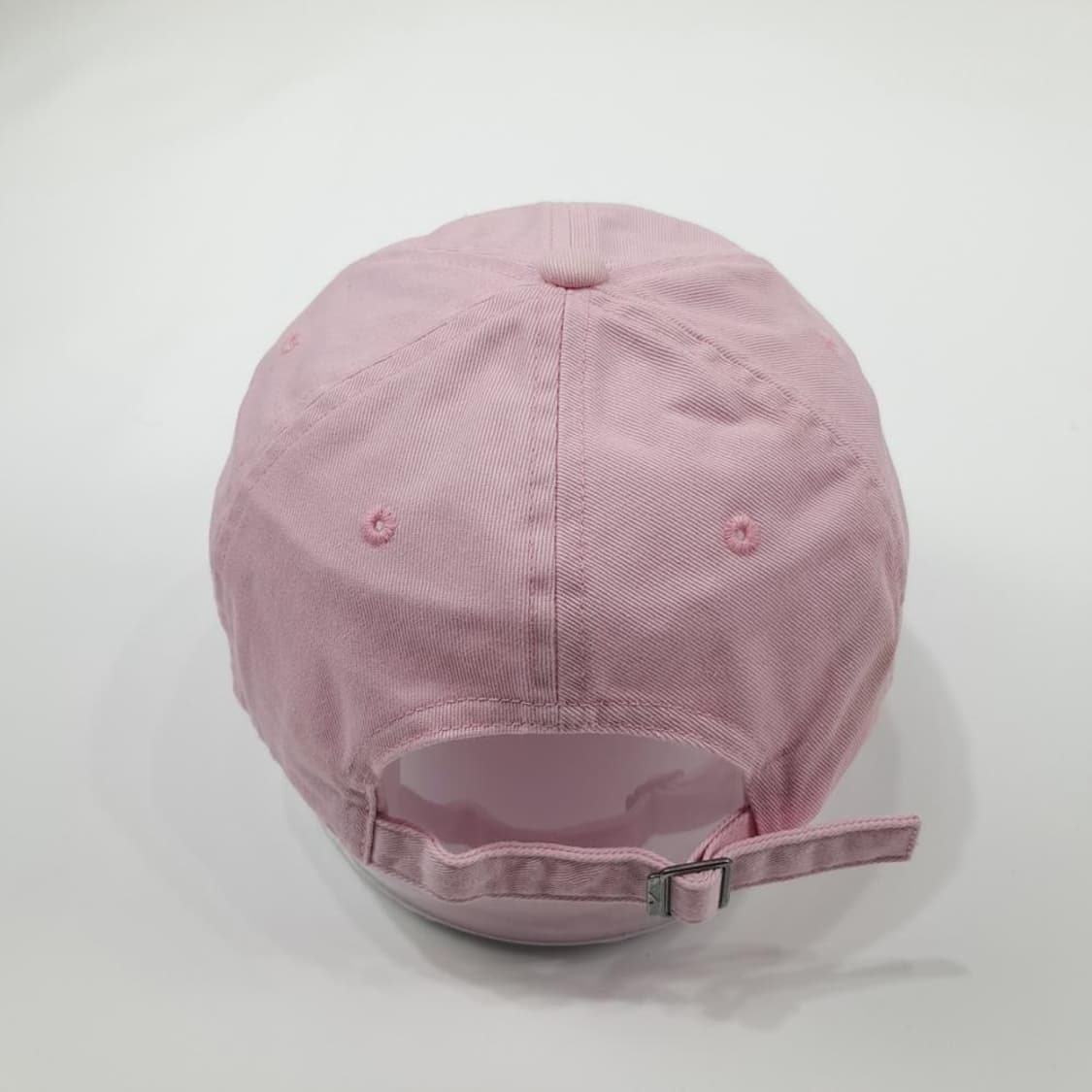 (HA106)59 나이키 H86 핑크 볼 캡 모자 상품이미지3