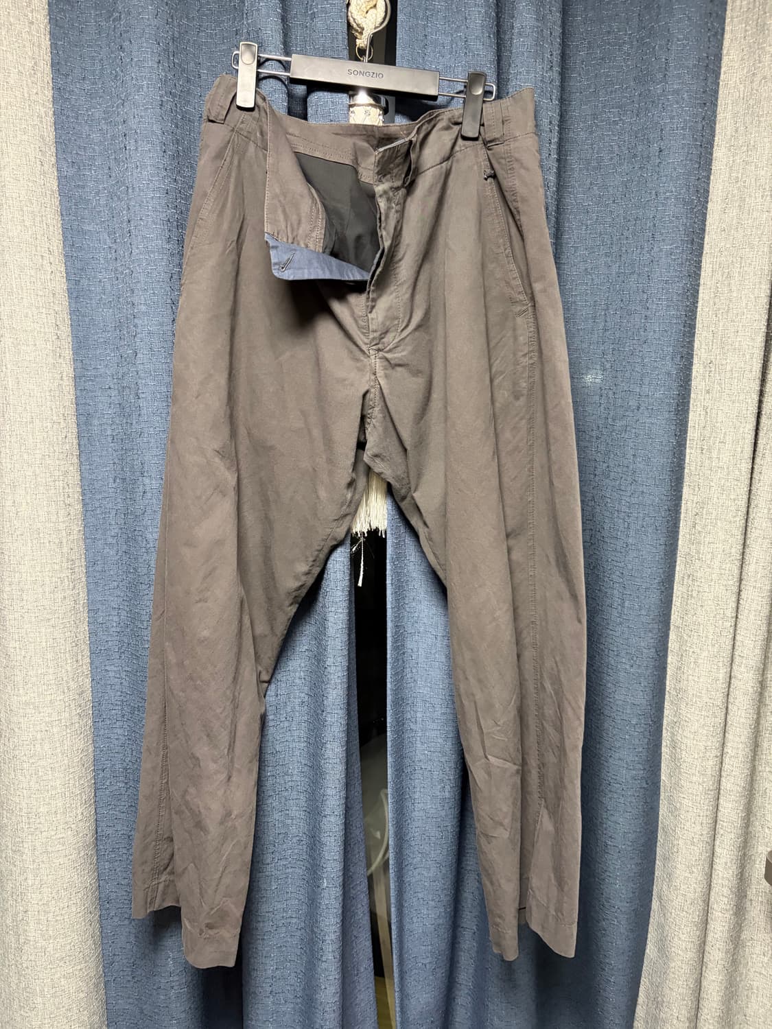 요지 야마모토 상품이미지1