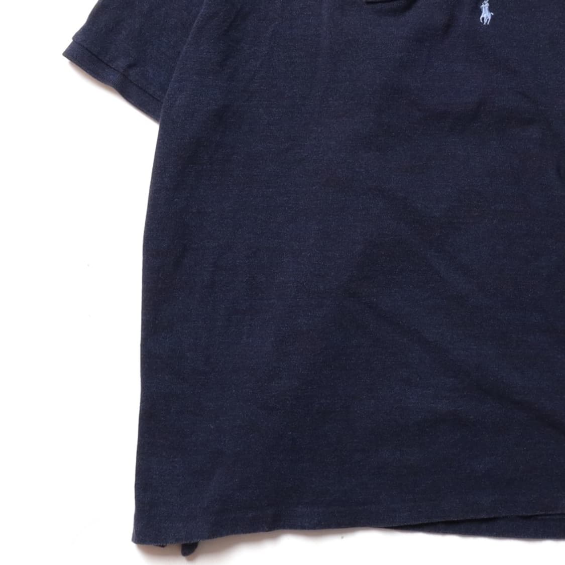 폴로 랄프로렌 Polo Ralph Lauren Polo T-shirt

 상품이미지3