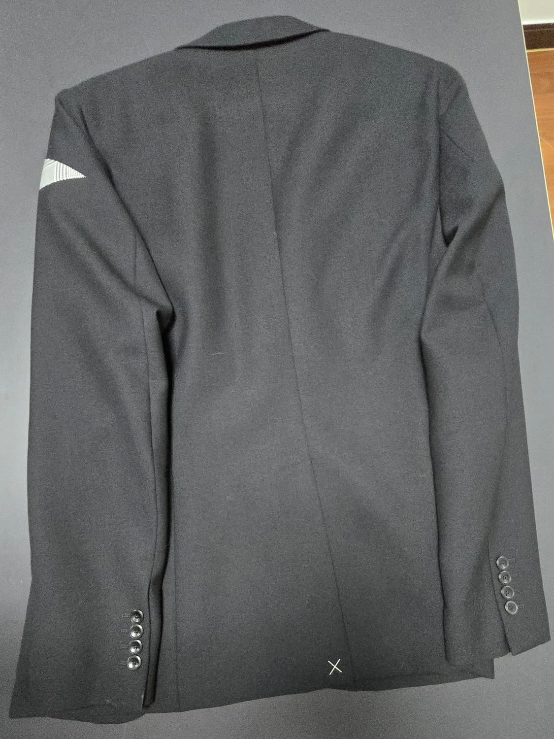 Alexander McQueen     3pc 상품이미지4