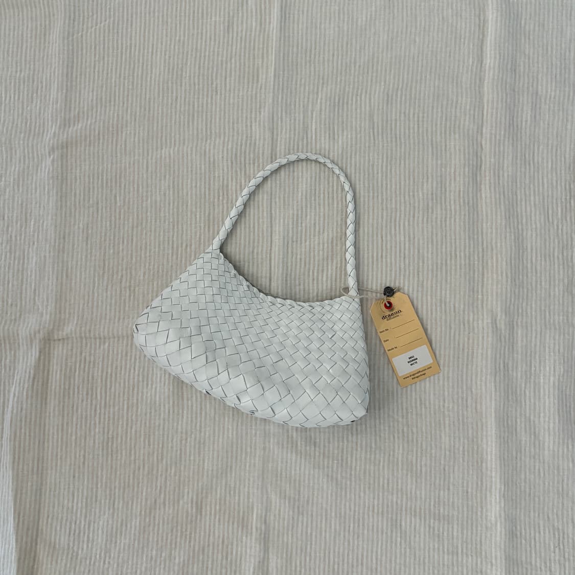  ▫️Dragon Diffusion Rosanna Bag 상품이미지1