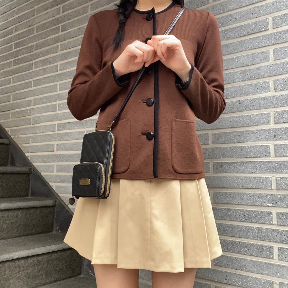 Yves Saint Laurent 상품이미지1