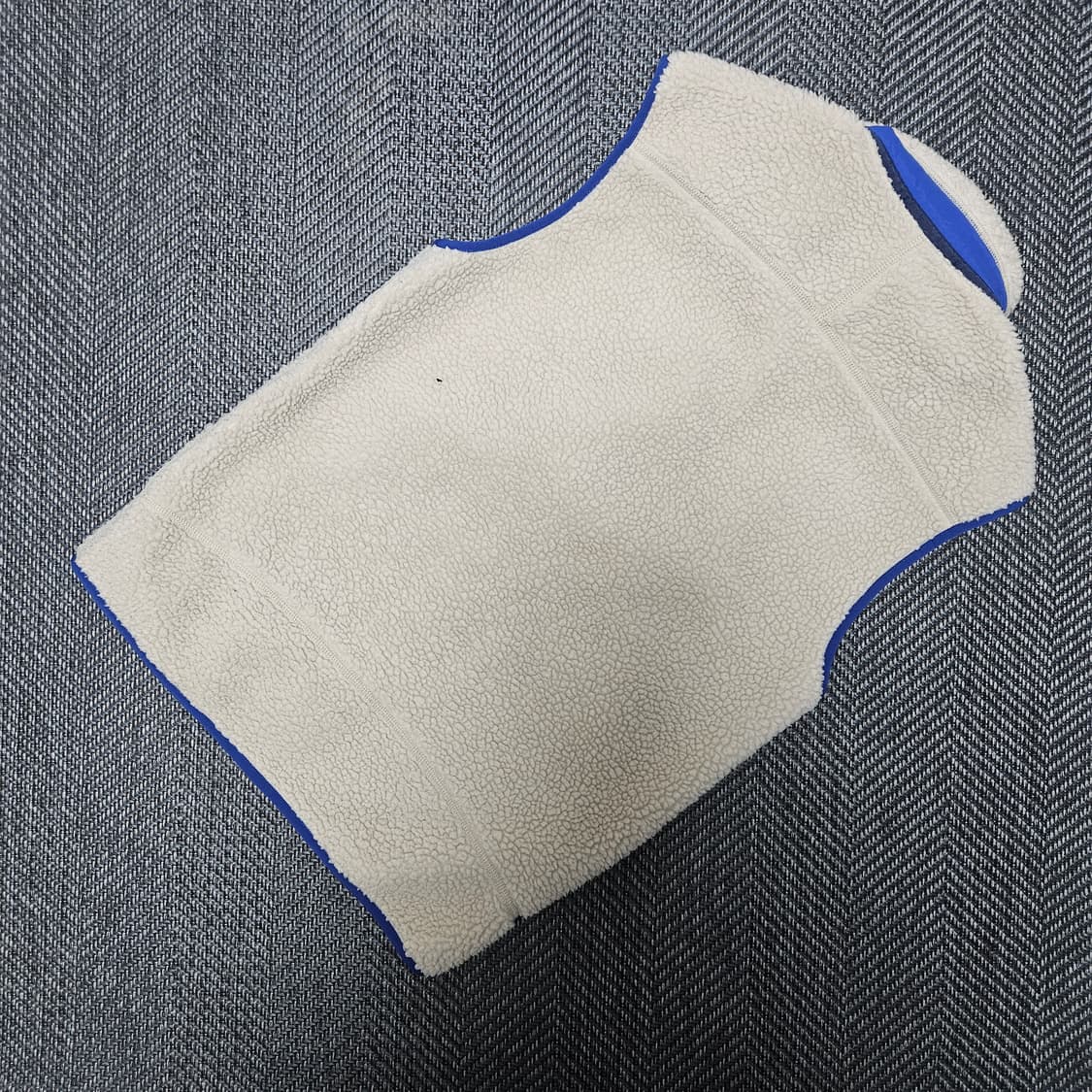 파타고니아 레트로x 베스트s 상품이미지2