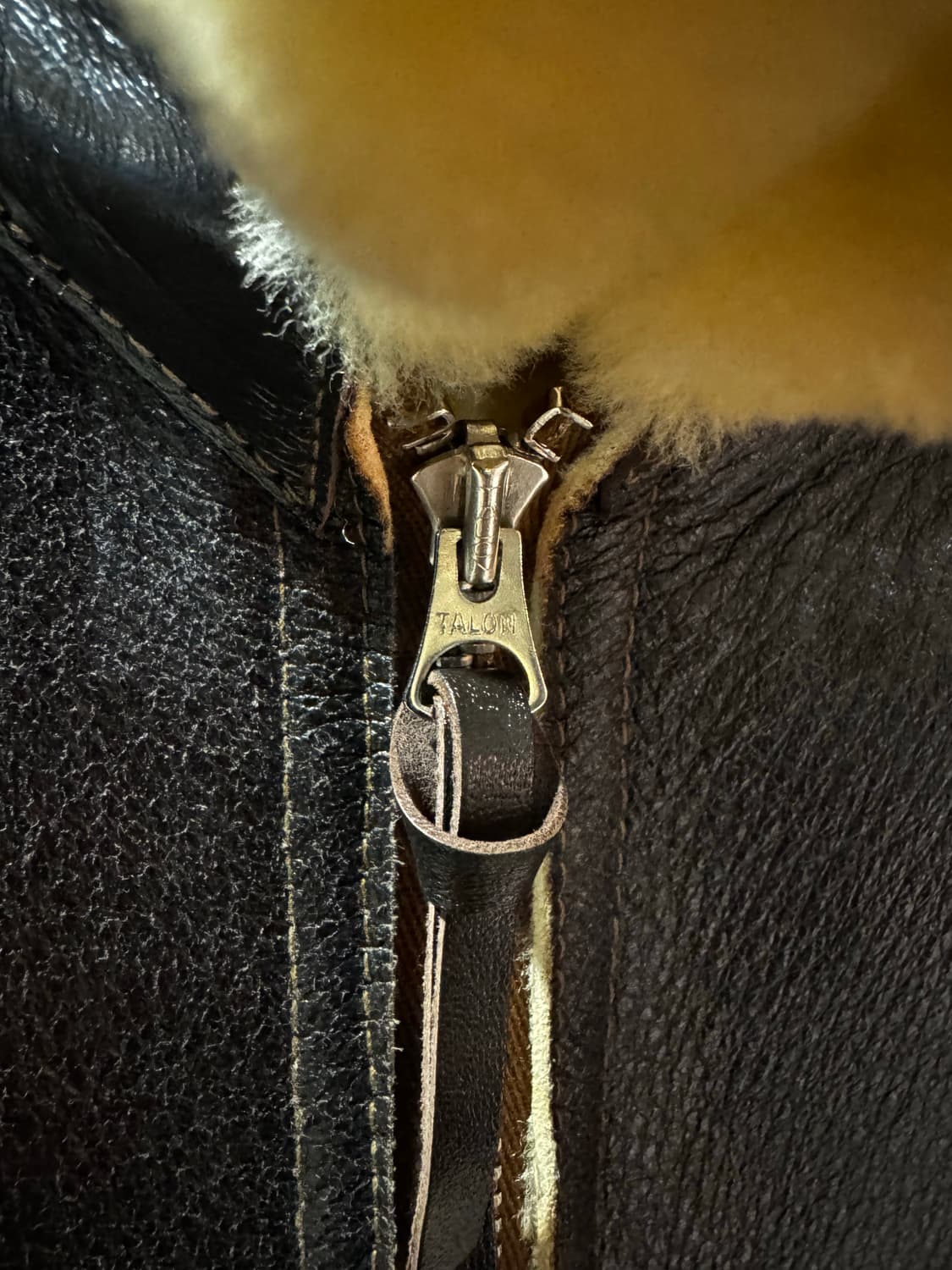 토이즈맥코이 b6 (빠른구매시 에눌가능) 상품이미지9