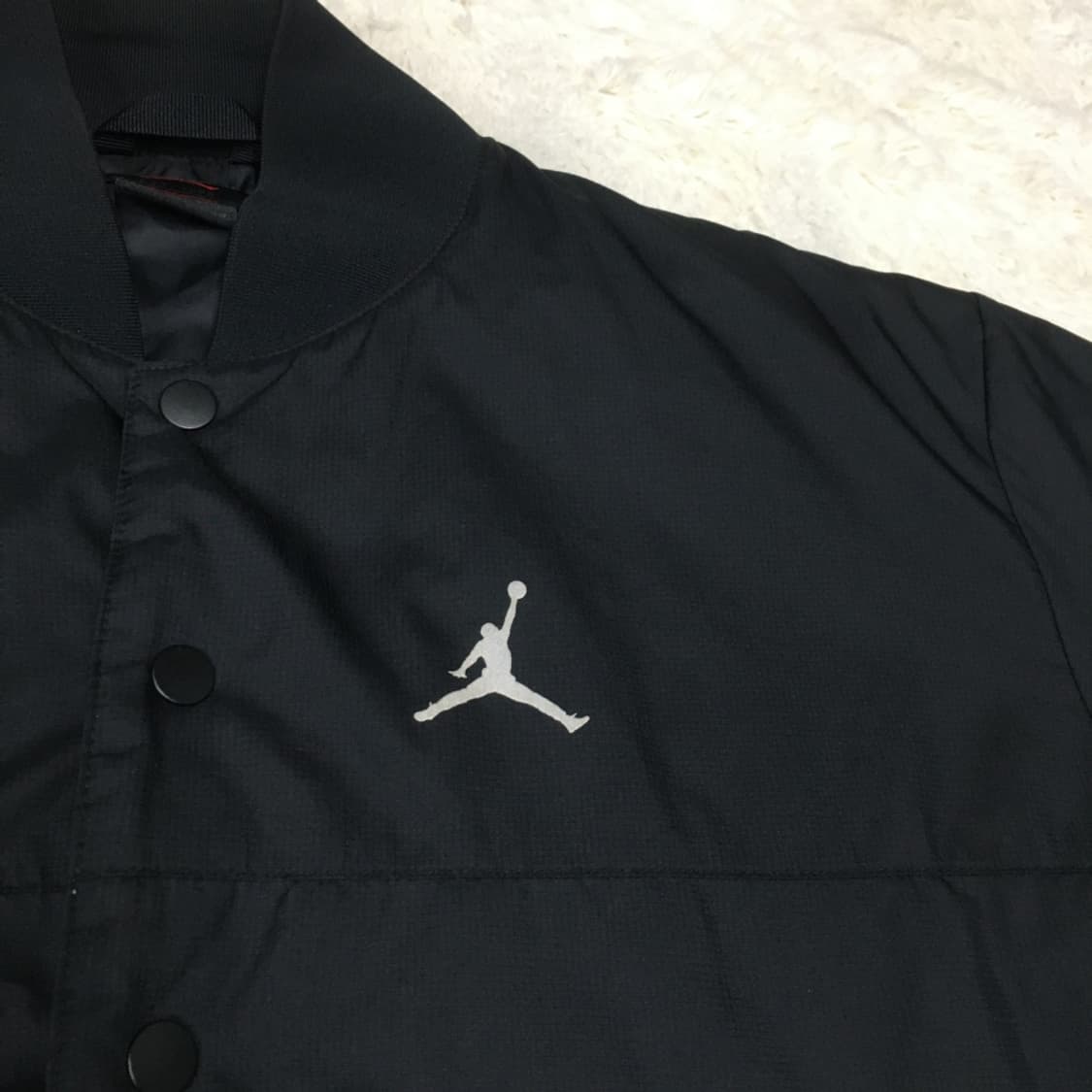 조던 스테이먼트 자켓 DD14 상품이미지2