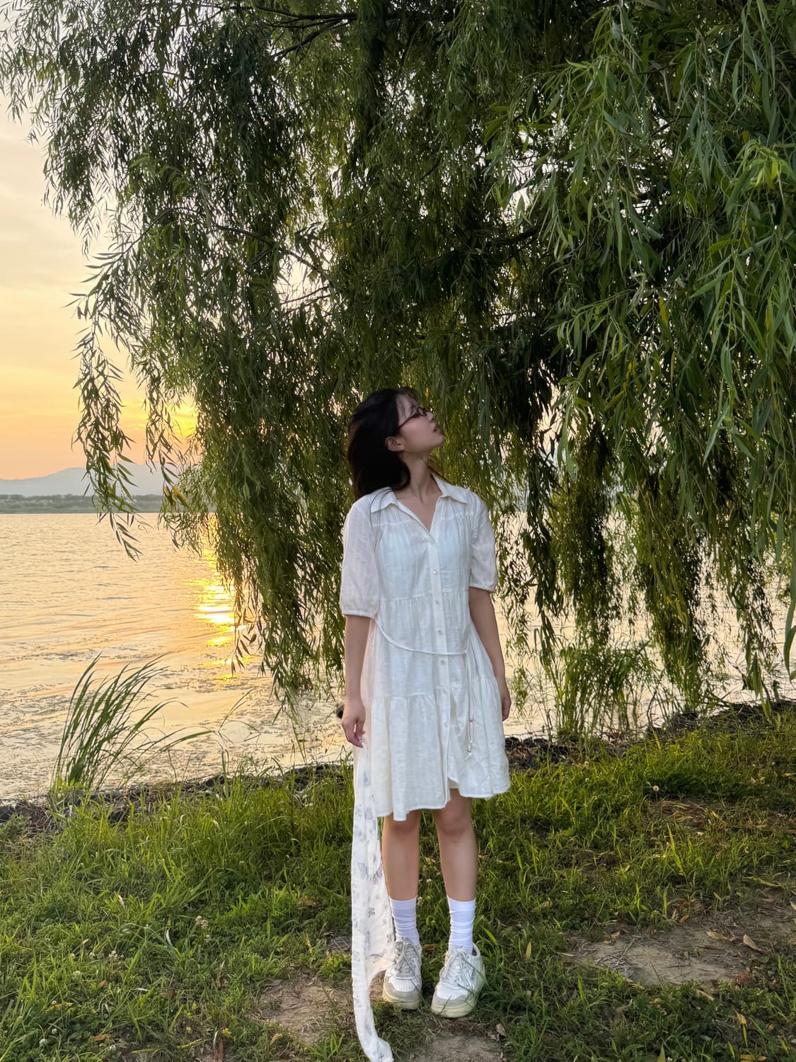 핀터레스트 원피스 상품이미지1
