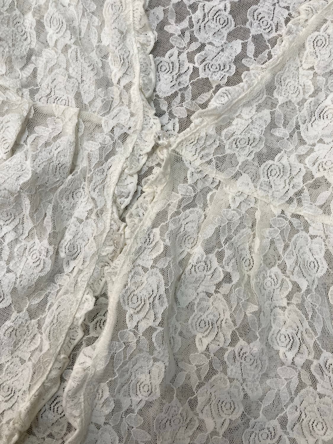 일본 빈티지 갸루 st 상품이미지4