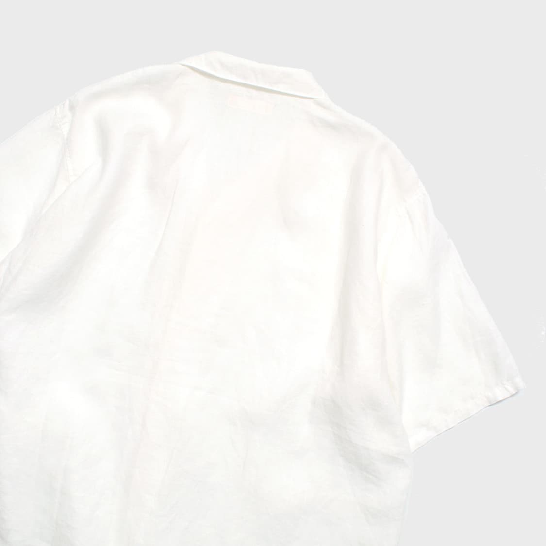 nest Robe CONFECT 상품이미지4
