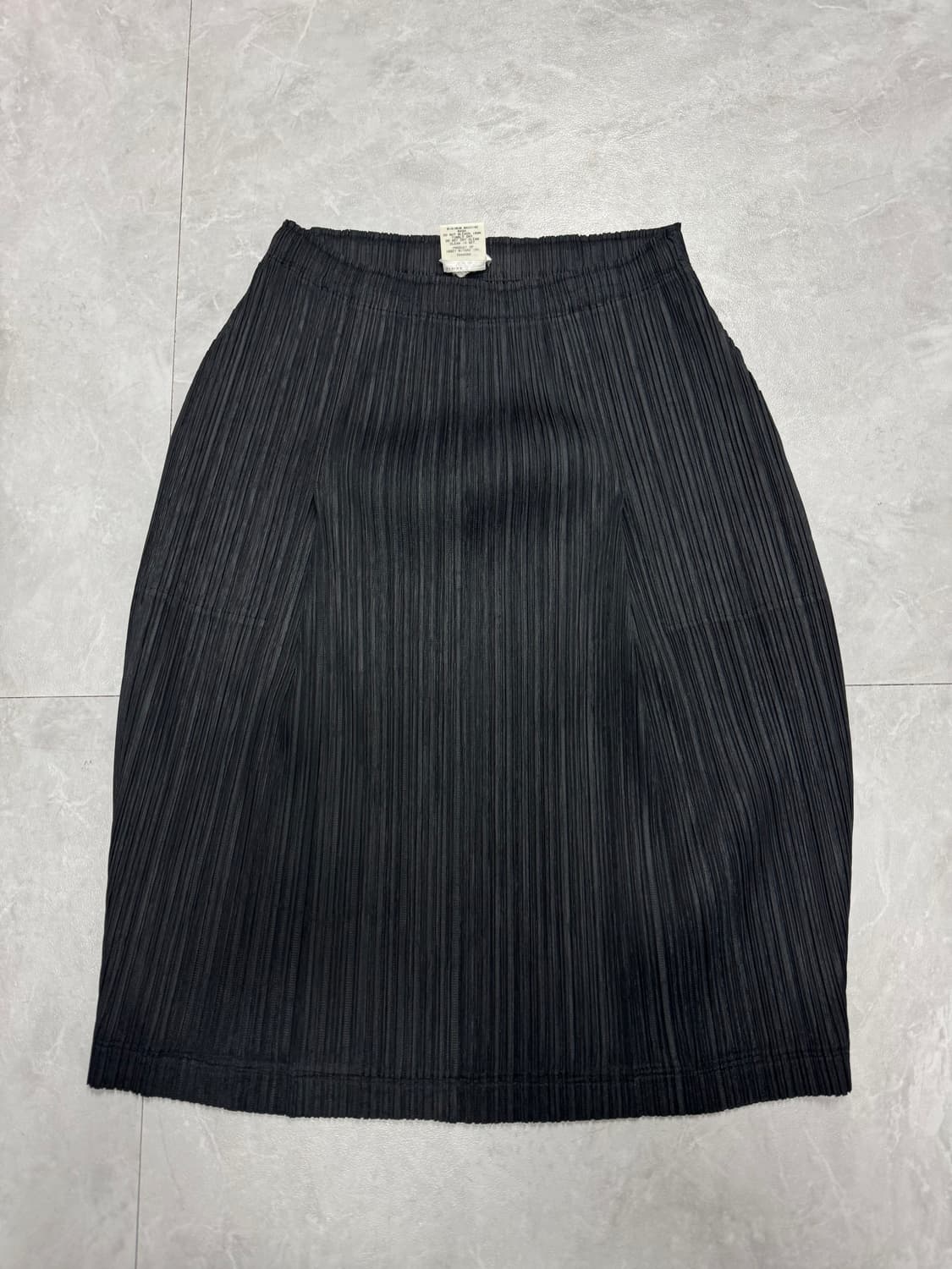 플리츠 플리즈 상품이미지1